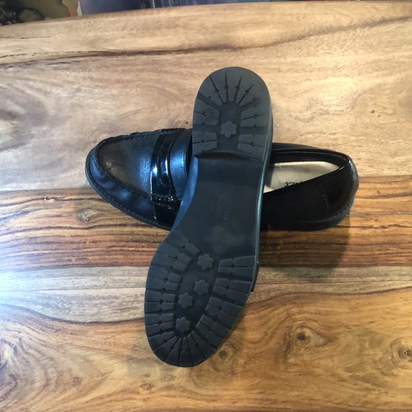 Flexibility First - Picture 2 of 2